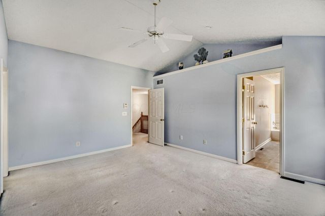 5217 Sierra Drive, Westerville, OH 43082