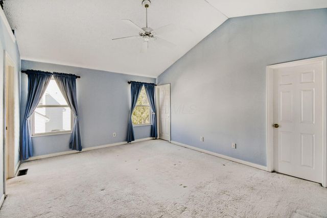 5217 Sierra Drive, Westerville, OH 43082