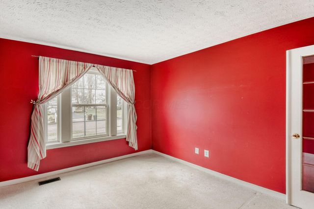 5217 Sierra Drive, Westerville, OH 43082