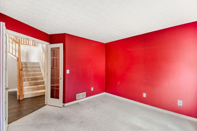 5217 Sierra Drive, Westerville, OH 43082