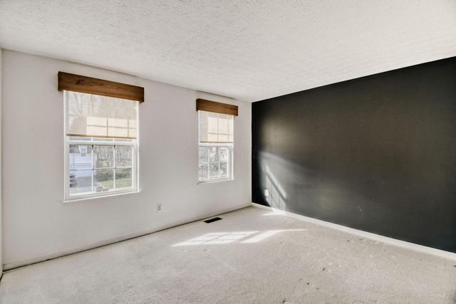 5217 Sierra Drive, Westerville, OH 43082