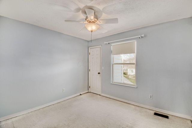 5217 Sierra Drive, Westerville, OH 43082