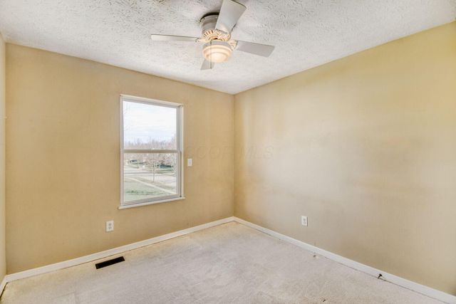 5217 Sierra Drive, Westerville, OH 43082