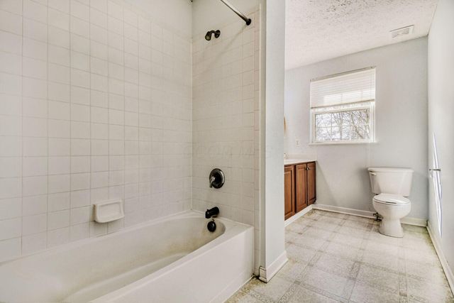 5217 Sierra Drive, Westerville, OH 43082