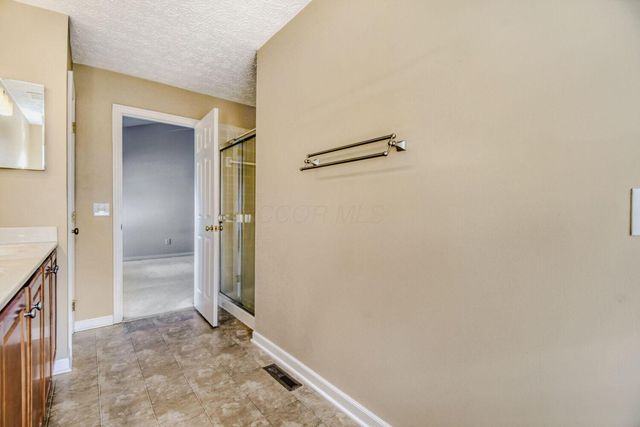 5217 Sierra Drive, Westerville, OH 43082