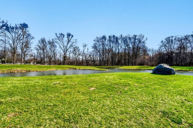 5217 Sierra Drive, Westerville, OH 43082