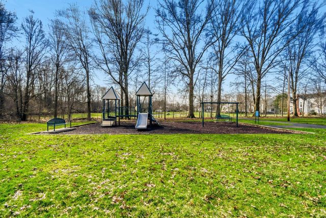 5217 Sierra Drive, Westerville, OH 43082