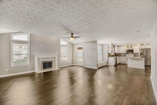 5217 Sierra Drive, Westerville, OH 43082