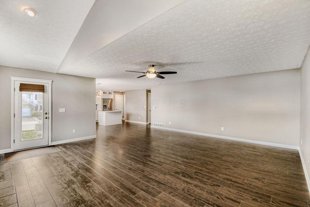 5217 Sierra Drive, Westerville, OH 43082