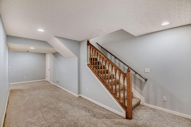 5217 Sierra Drive, Westerville, OH 43082