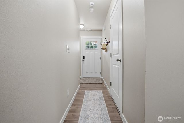 7225 E Last Refuge Way, Port Orchard, WA 98366