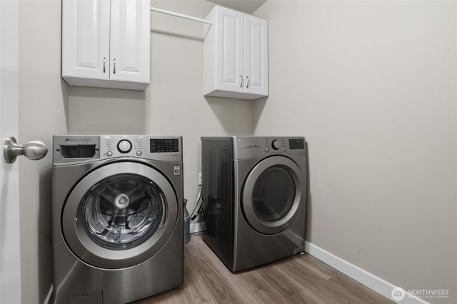 7225 E Last Refuge Way, Port Orchard, WA 98366