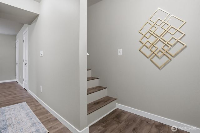 7225 E Last Refuge Way, Port Orchard, WA 98366