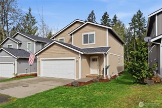 7225 E Last Refuge Way, Port Orchard, WA 98366