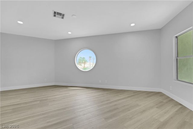 2589 Sun Reef Road, Las Vegas, NV 89128