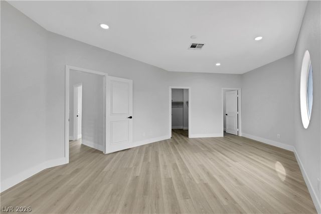 2589 Sun Reef Road, Las Vegas, NV 89128