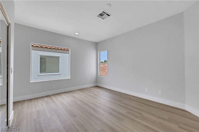 2589 Sun Reef Road, Las Vegas, NV 89128