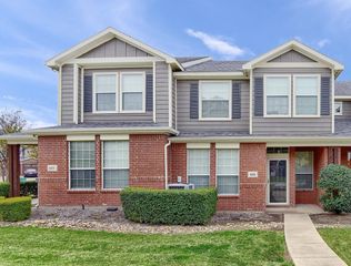 601 Jeans Creek Drive, Mckinney, TX 75071