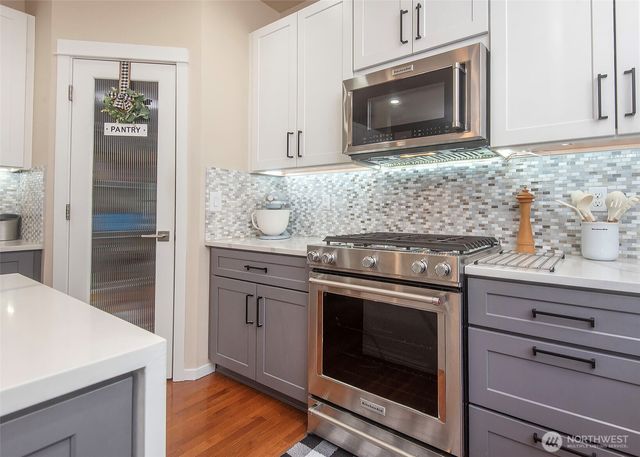 629 Emory Drive, Snohomish, WA 98290