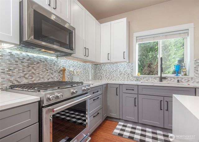 629 Emory Drive, Snohomish, WA 98290