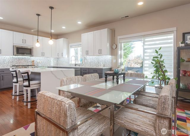 629 Emory Drive, Snohomish, WA 98290