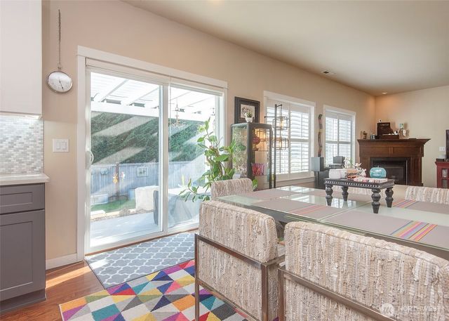 629 Emory Drive, Snohomish, WA 98290