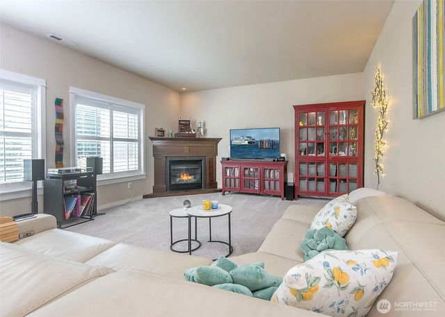 629 Emory Drive, Snohomish, WA 98290