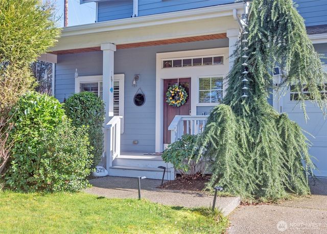 629 Emory Drive, Snohomish, WA 98290