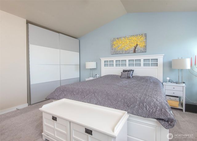 629 Emory Drive, Snohomish, WA 98290