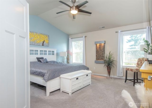 629 Emory Drive, Snohomish, WA 98290