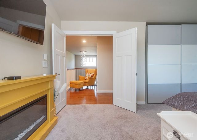 629 Emory Drive, Snohomish, WA 98290