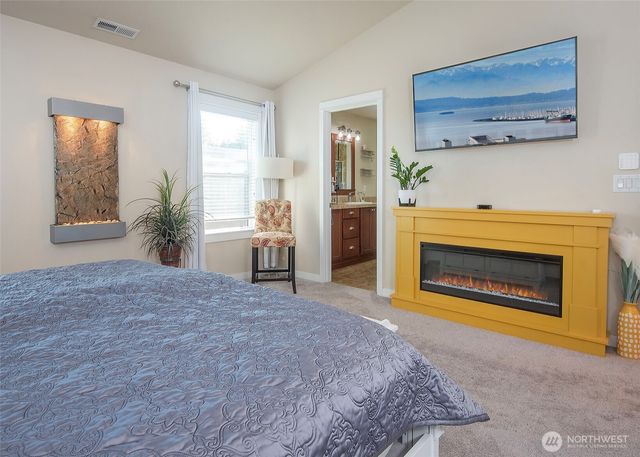 629 Emory Drive, Snohomish, WA 98290