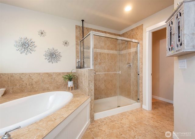 629 Emory Drive, Snohomish, WA 98290