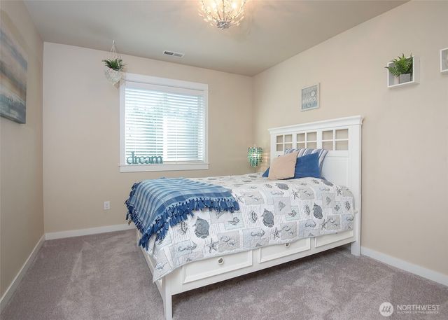 629 Emory Drive, Snohomish, WA 98290