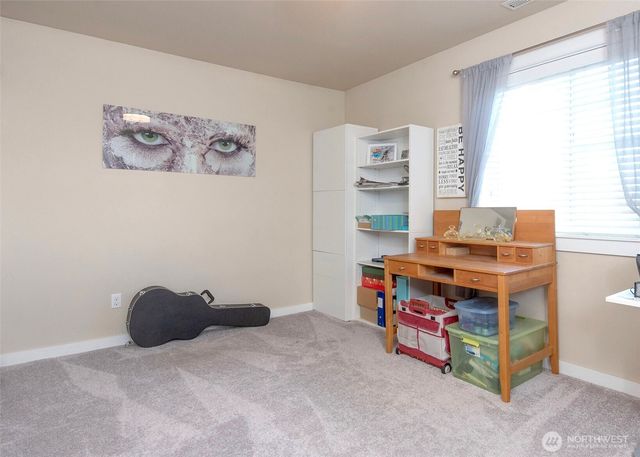 629 Emory Drive, Snohomish, WA 98290