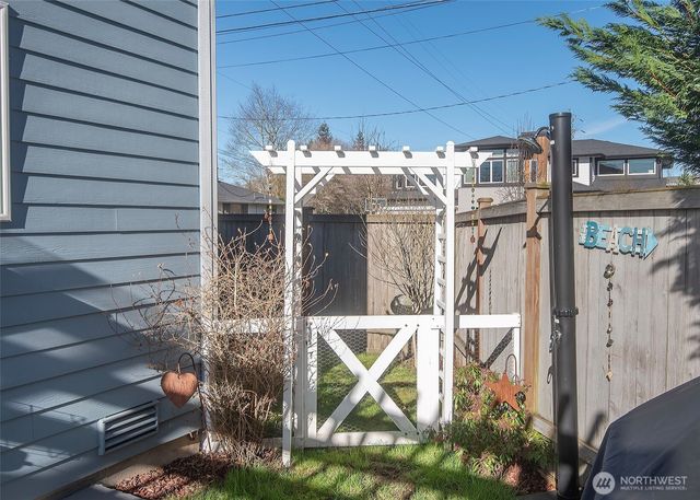 629 Emory Drive, Snohomish, WA 98290