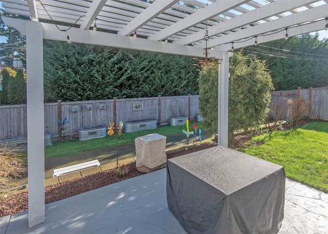 629 Emory Drive, Snohomish, WA 98290