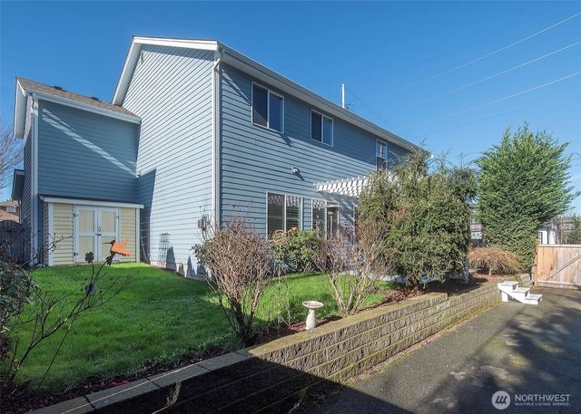 629 Emory Drive, Snohomish, WA 98290