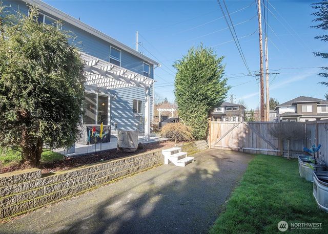 629 Emory Drive, Snohomish, WA 98290