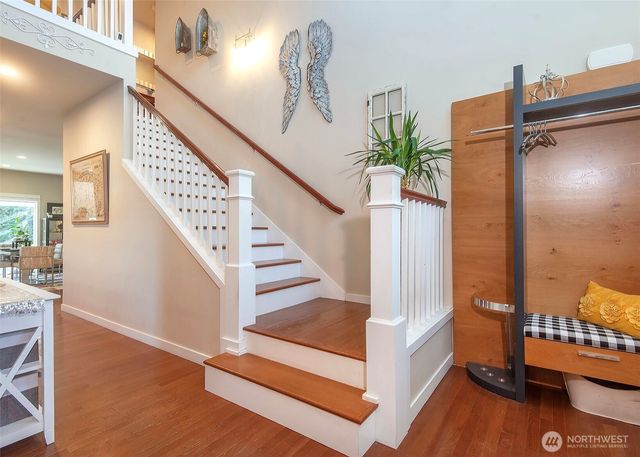 629 Emory Drive, Snohomish, WA 98290