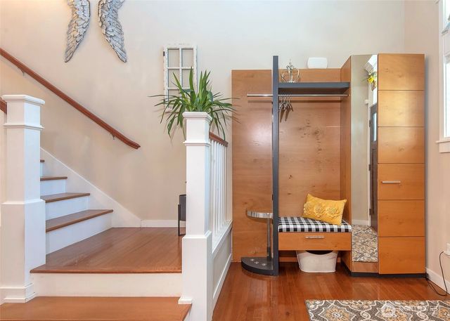 629 Emory Drive, Snohomish, WA 98290