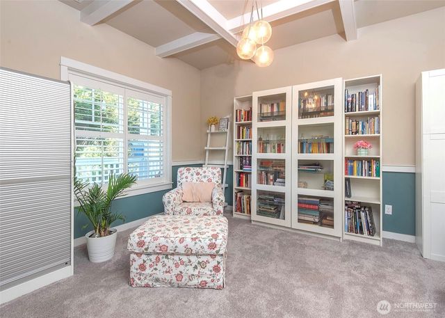 629 Emory Drive, Snohomish, WA 98290