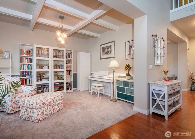 629 Emory Drive, Snohomish, WA 98290