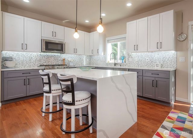 629 Emory Drive, Snohomish, WA 98290