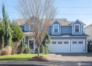 629 Emory Drive, Snohomish, WA 98290