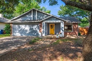 13018 Garfield LN, Austin, TX 78727