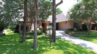 67 Brookgreen Circle N, Montgomery, TX 77356