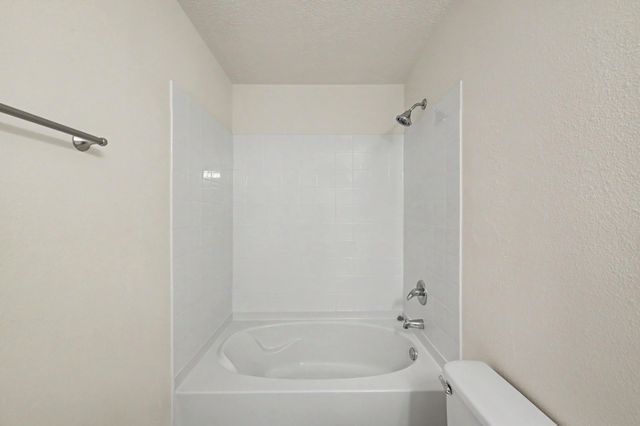 10807 Royal Tricia Drive, Conroe, TX 77303