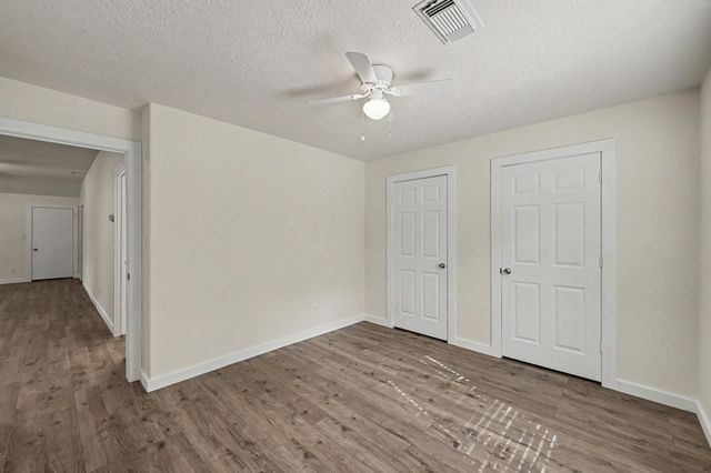 10807 Royal Tricia Drive, Conroe, TX 77303