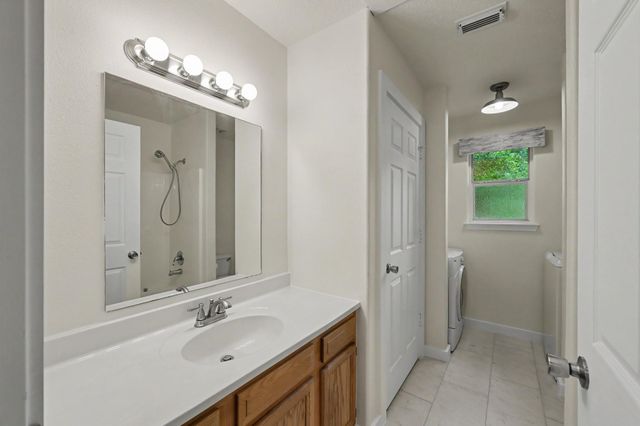 10807 Royal Tricia Drive, Conroe, TX 77303